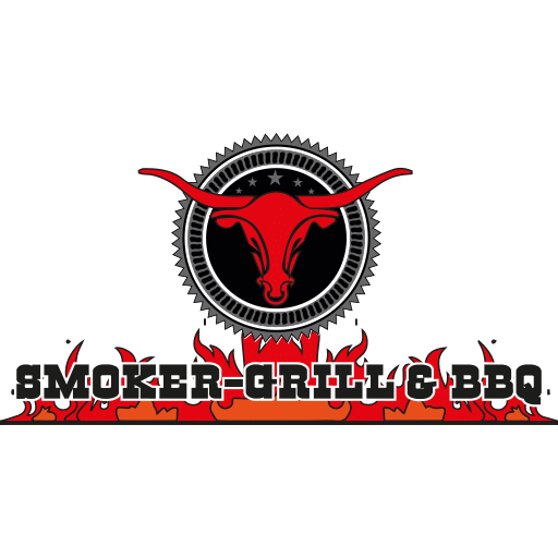 (c) Smoker-grill-bbq.de